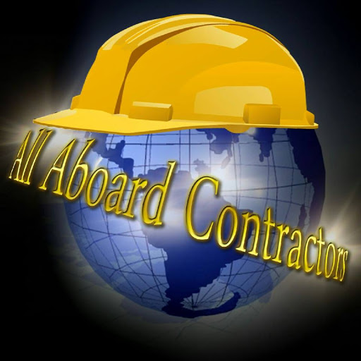 Photo of All Aboard Contractors LLC