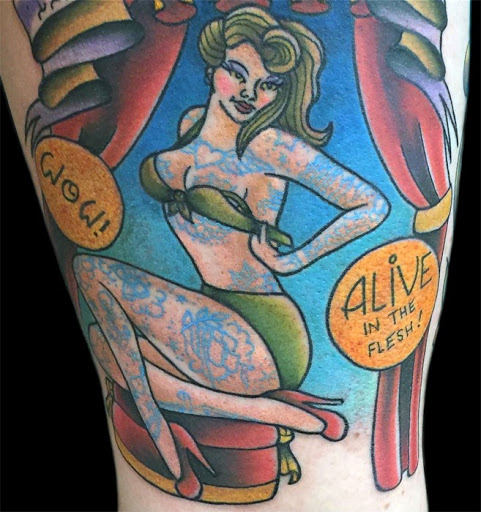 Explore texas rangers tattoo ideas, creative tattoo ideas in Annapolis, available at Lucky Bird Tattoo