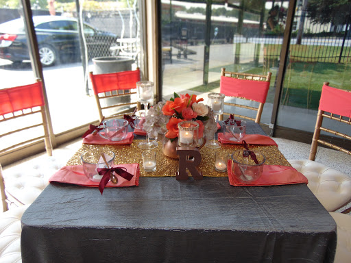 Event Planner «Campbellton Road Community Center», reviews and photos, 2800 Campbellton Rd SW, Atlanta, GA 30311, USA