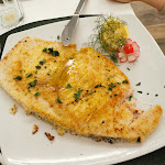 Photo n°2 de l'avis de Matteo.r fait le 26/11/2023 à 09:56 sur le  Trattoria Anima e Core à Caltagirone