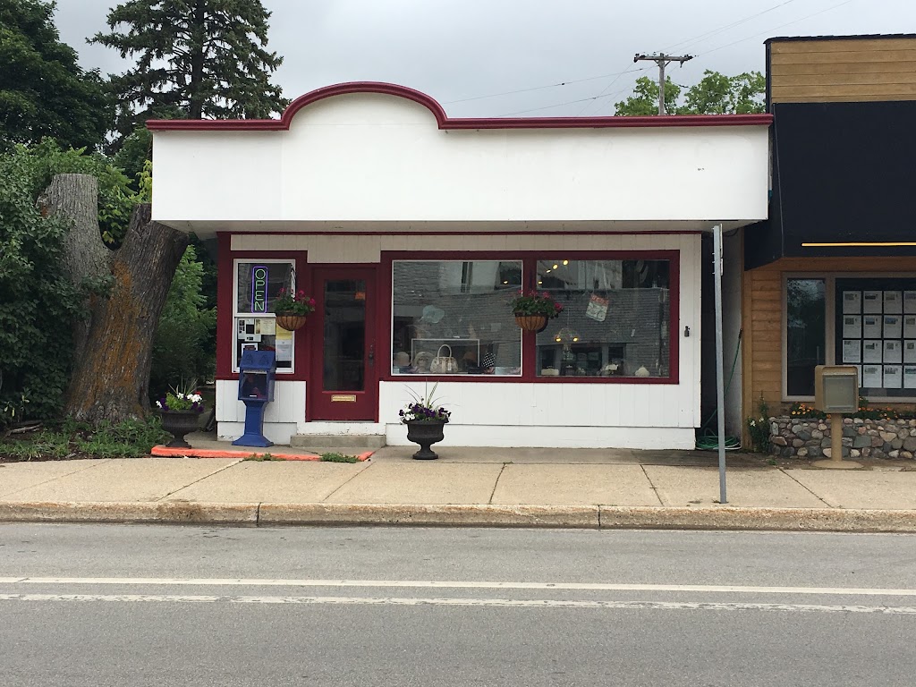 Appearance Salon & Spa 49675