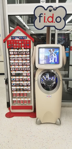 Pet Supply Store «Petco Animal Supplies», reviews and photos, 6181 Old Dobbin Ln #800, Columbia, MD 21045, USA