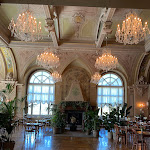 Photo n°16 de l'avis de Pierre.o fait le 25/07/2022 à 10:41 sur le  QC Terme Bagni di Bormio Bagni Nuovi à Valdidentro