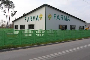 FARMA Żuromin sp. O.o. image