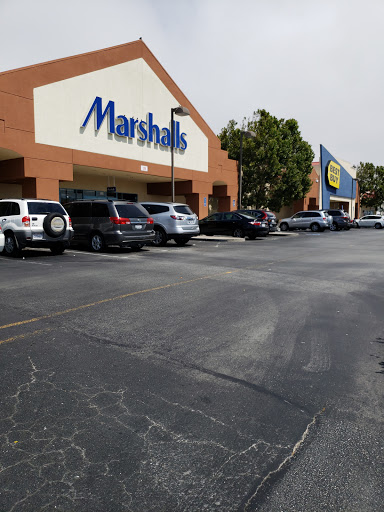 San Bruno Towne Center image
