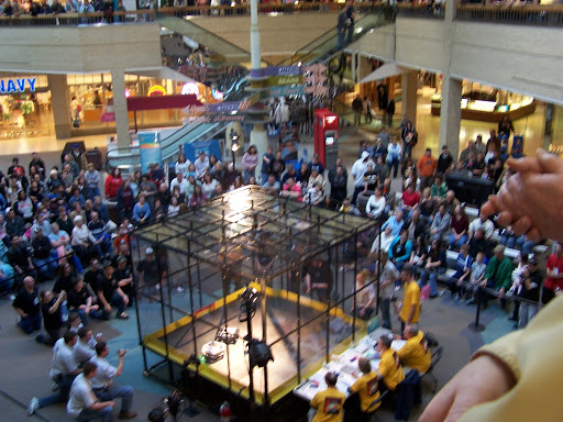 Shopping Mall «Century III Mall», reviews and photos, 3075 Clairton Rd, West Mifflin, PA 15123, USA