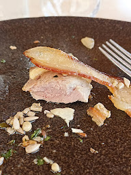 Photo n°26 de La Faim du Monde à Orgibet ()