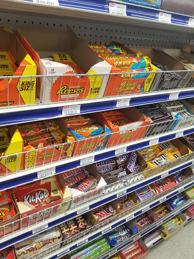 Beer Store «Quick Stop Shop», reviews and photos, 2301 McKelvey Rd, Maryland Heights, MO 63043, USA