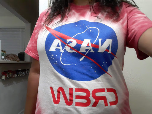 Thrift Store «Thrift Store USA», reviews and photos, 875 E Little Creek Rd, Norfolk, VA 23518, USA