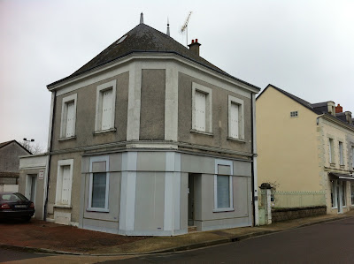 cabinet infirmier SELARL COTET-BOUTET à Dangé-Saint-Romain