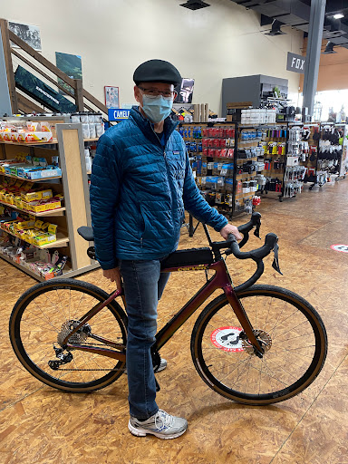 Shopping Mall «Olympus Hills Shopping Center», reviews and photos, 3536 Jupiter Dr, Salt Lake City, UT 84124, USA