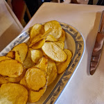 Photo n°2 de l'avis de Xavier. fait le 28/10/2023 à 13:37 sur le  Adega São Nicolau à Porto