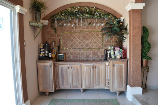 Contractor «JCP Home Remodeling Center and Home Improvement Contractor», reviews and photos, 1216 W Brigantine Ave, Brigantine, NJ 08203, USA