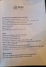 Photo n°1 de L'étoile des neiges à Tignes ()