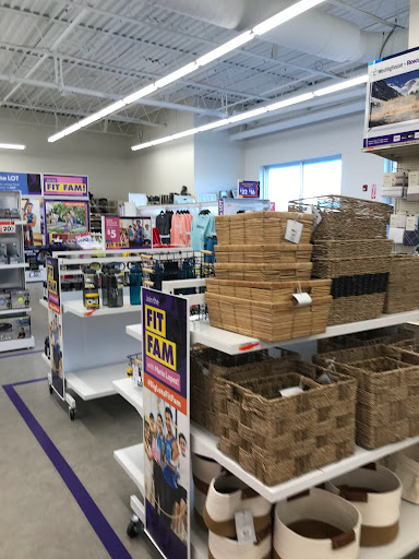 Educational Supply Store «Lakeshore Learning Store», reviews and photos, 275 NJ-18, East Brunswick, NJ 08816, USA