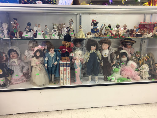 Discount Store «One Stop Bargain (99 cents store)», reviews and photos, 7920 Florence Ave, Downey, CA 90240, USA