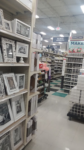Craft Store «Michaels», reviews and photos, 18700 Veterans Blvd #12, Port Charlotte, FL 33954, USA