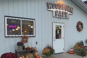 Bob-N-Sue's Woodburn Cafe image