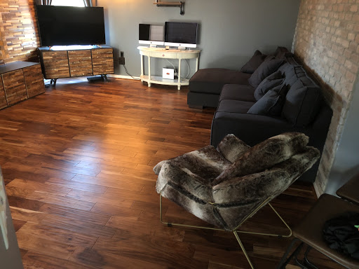 Furniture Store «Ashley HomeStore», reviews and photos, 3775 N Federal Hwy, Oakland Park, FL 33308, USA