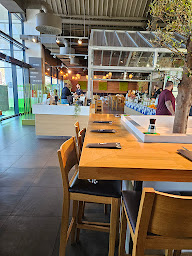 Photo n°82 de Salad & Co à La Valette-du-Var ()