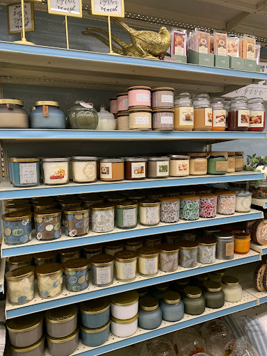 Discount Store «Big Lots», reviews and photos, 15501 Bustleton Ave, Philadelphia, PA 19116, USA