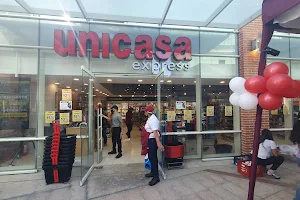 Unicasa Express image