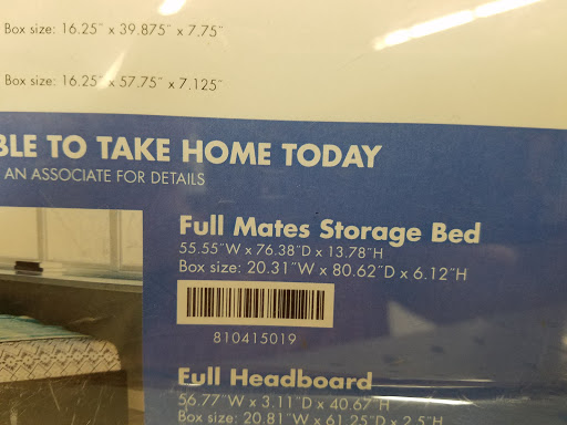 Discount Store «Big Lots», reviews and photos, 697 Allegheny Blvd, Franklin, PA 16323, USA