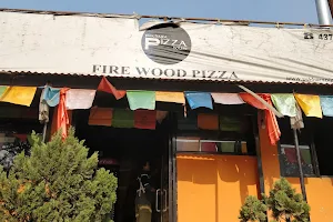 Pokhara Pizza House image