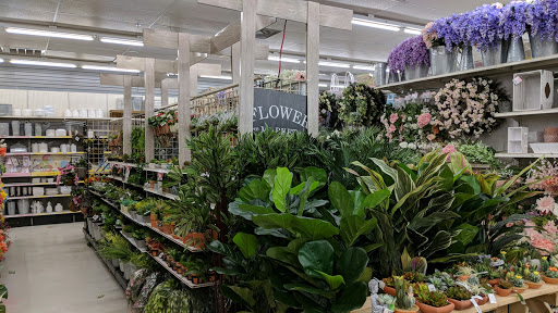 Craft Store «Michaels», reviews and photos, 2625 Piedmont Rd NE, Atlanta, GA 30324, USA