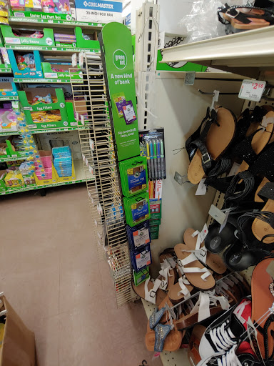 Grocery Store «Save-A-Lot», reviews and photos, 700 N 2nd St, Millville, NJ 08332, USA