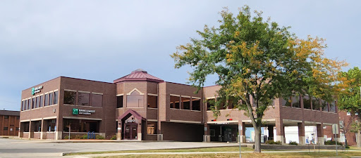 Auto Insurance Agency «Weinstein Insurance», reviews and photos