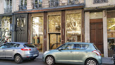 Salon de coiffure Prestige Coiffure 69006 Lyon