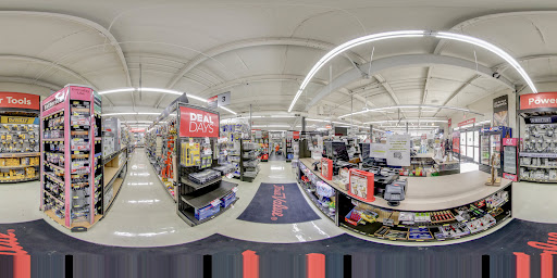 Home Improvement Store «Penn Valley True Value Hardware», reviews and photos, 17387 Penn Valley Dr, Penn Valley, CA 95946, USA