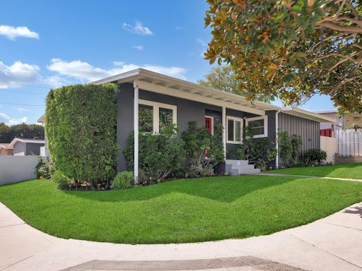 Cari & Britt Properties Vista Sothebys International Realty image