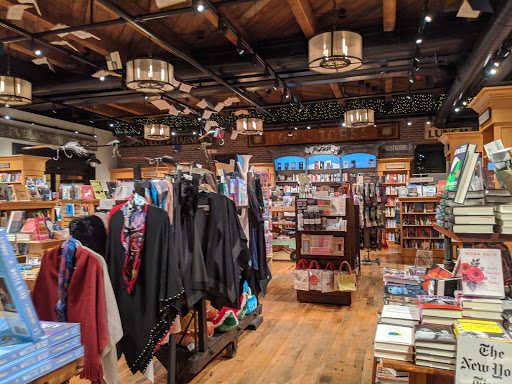 Book Store «An Unlikely Story», reviews and photos, 111 South St, Plainville, MA 02762, USA