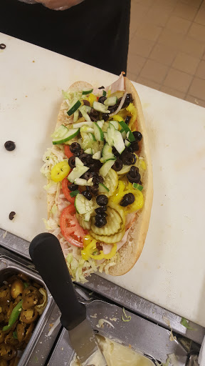 Supermarket «Publix Super Market at City Plaza at Tampa Palms», reviews and photos, 16041 Tampa Palms Blvd W, Tampa, FL 33647, USA