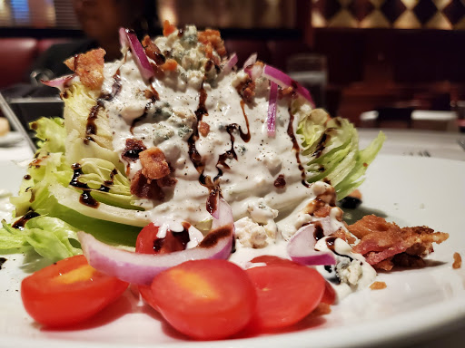 Shopping Mall «Lincolnshire Commons», reviews and photos, 900 Milwaukee Ave, Lincolnshire, IL 60069, USA