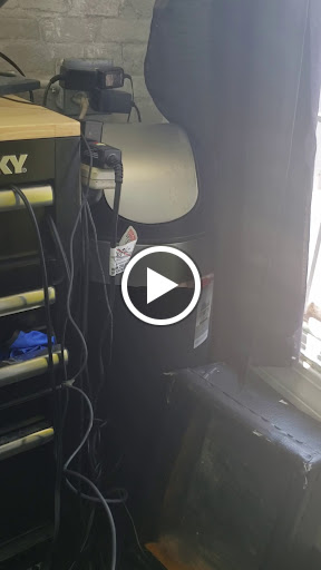 Barber Shop «Rafa Barber Shop», reviews and photos, 151 Lawrence St # 153, Lawrence, MA 01841, USA