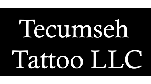 Tattoo Shop «Ink Fever Tattoos And Body Piercing», reviews and photos, 114 E Maumee St, Adrian, MI 49221, USA