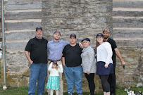 Gilvins, LLC - Photo 8 - Car repair in , Lexington