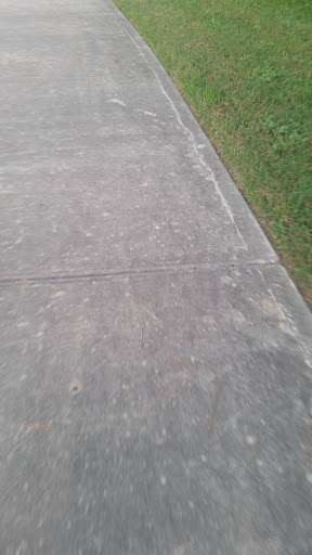 Community Center «Mason Community Center», reviews and photos, 541 S 75th St, Houston, TX 77023, USA