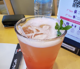 Sushi Itto Cuajimalpa photo