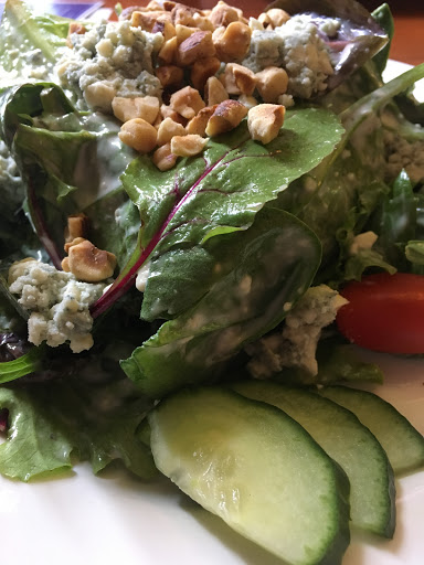 Movie Theater «McMenamins Power Station Theater & Pub», reviews and photos, 2126 SW Halsey St, Troutdale, OR 97060, USA