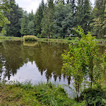 Photo n°1 de l'avis de Andrea.� fait le 15/08/2020 à 19:50 sur le  Waldcafé Lenkgrund à Ilmenau