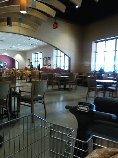 Supermarket «Wegmans», reviews and photos, 100 Applied Bank Blvd, Glen Mills, PA 19342, USA
