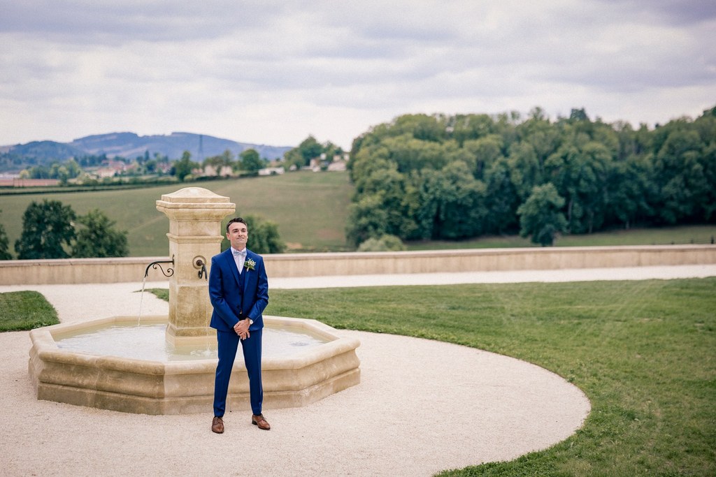 Photo n° 3 de l'avis de Timothée.e fait le 30/01/2023 à 15:04