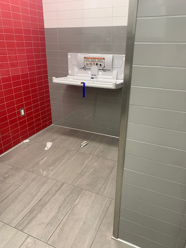 Department Store «Target», reviews and photos, 5800 S University Dr, Davie, FL 33328, USA