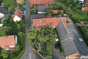Landgasthof Gieseke image