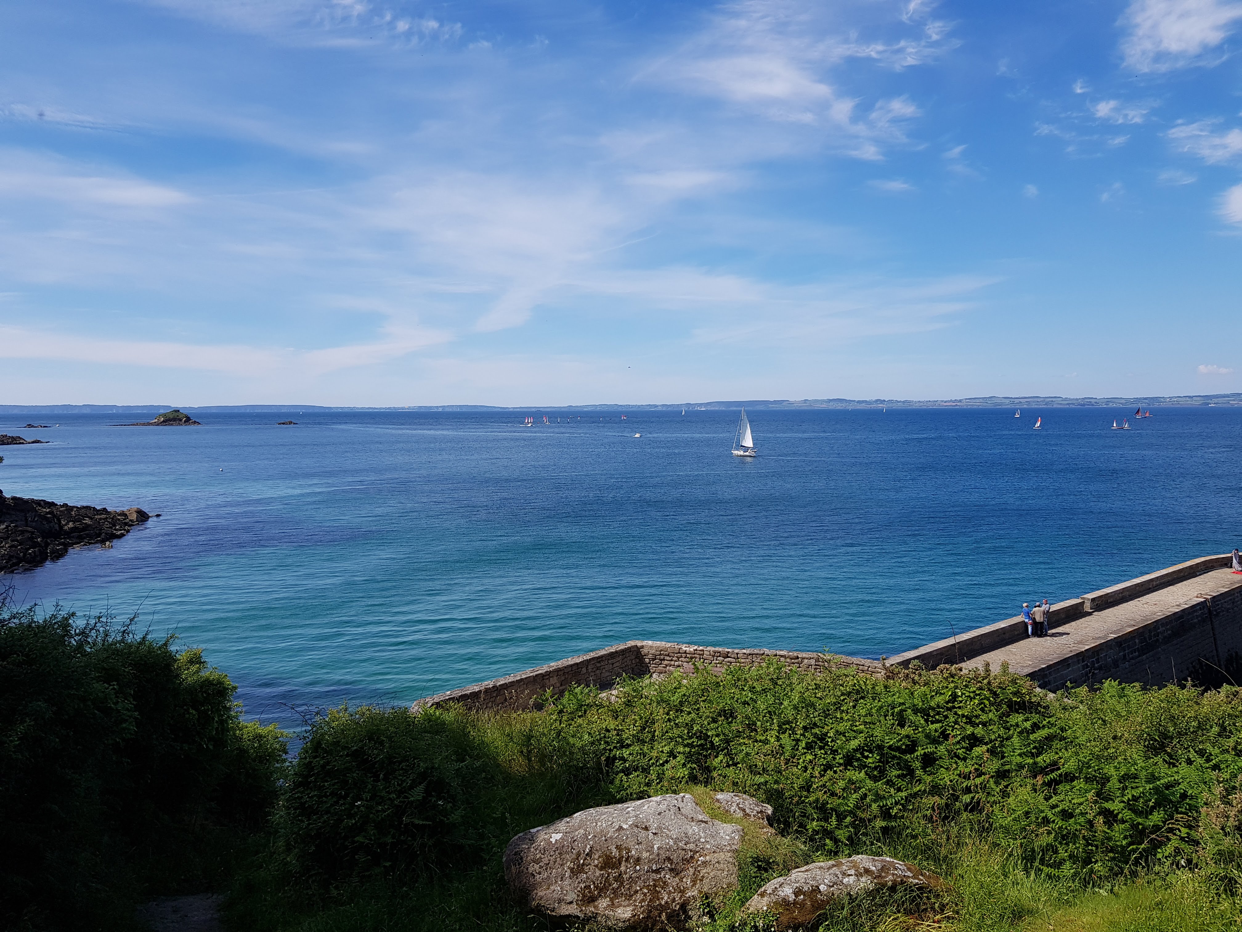 Photo n° 1 de l'avis de Francis.e fait le 23/06/2019 à 20:02