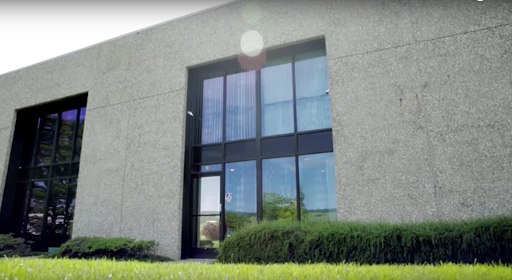 Piano Store «AAA Piano», reviews and photos, 5011 Golden Foothill Pkwy #3, El Dorado Hills, CA 95762, USA